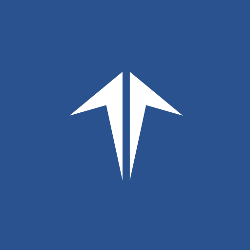 Firstrade logo