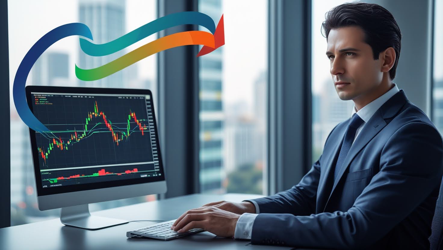 Best Forex Broker with MT4 for U.S. Traders in 2025