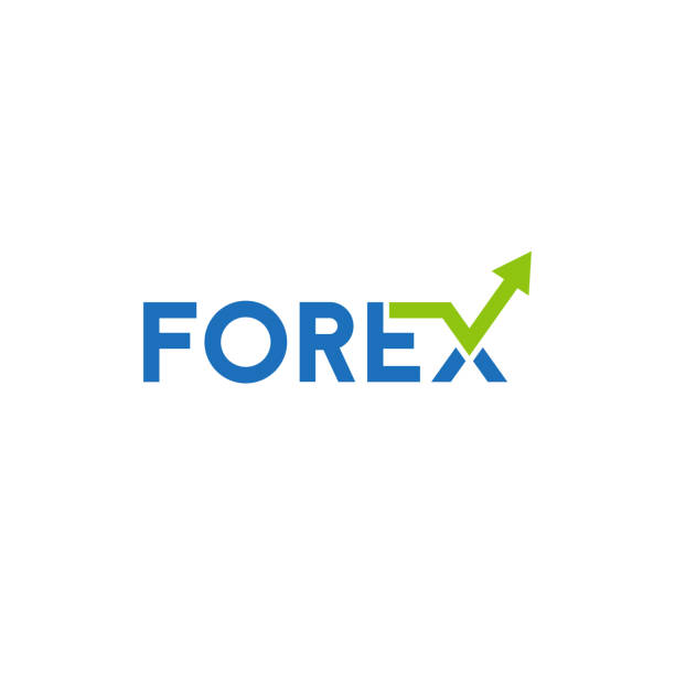 IMF Warns of Liquidity Risks in FX Market