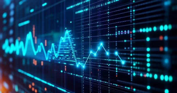 MetaTrader 5 Launches AI-Powered Trading Signals Marketplace